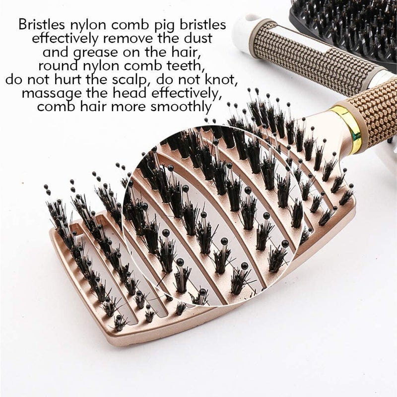 x2 Bbq Daddy Grill Brush Head Refills Bristle Free Steam Cleaning Scrubber