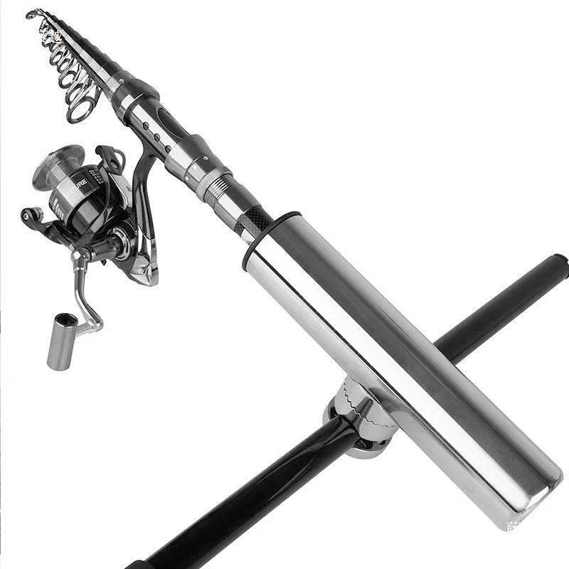 https://assets.mydeal.com.au/47781/2x-marine-grade-stainless-steel-boat-fishing-rod-holders-7-8-1-10876479_12.jpg?v=638388585454224138&imgclass=dealpageimage