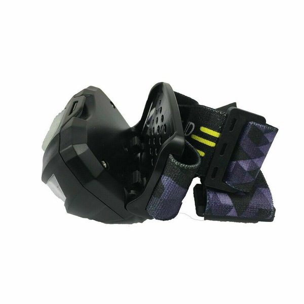 Image 7