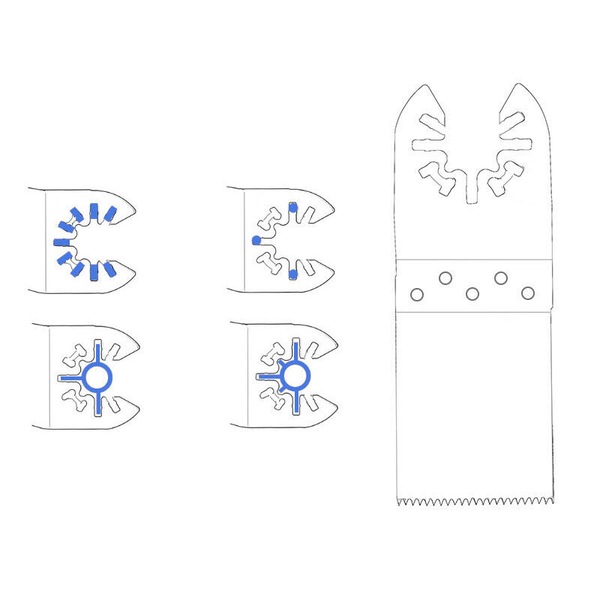 Image 13