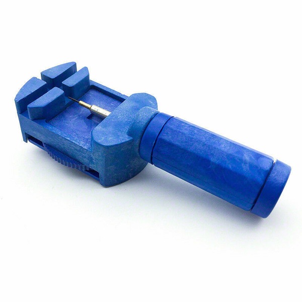 Image 9