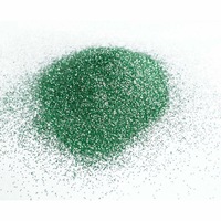 50g Fine Glitter Dust Powder Holographic Iridescent Metallic Body Nail Art Craft