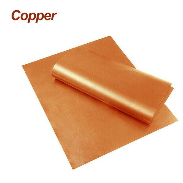Image 9