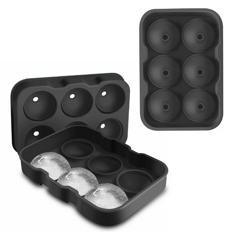 https://assets.mydeal.com.au/47781/6-large-ice-ball-maker-cube-tray-big-silicone-mold-sphere-whiskey-round-mould-5517013_00.jpg?v=638092369499388543&imgclass=dealpageimage