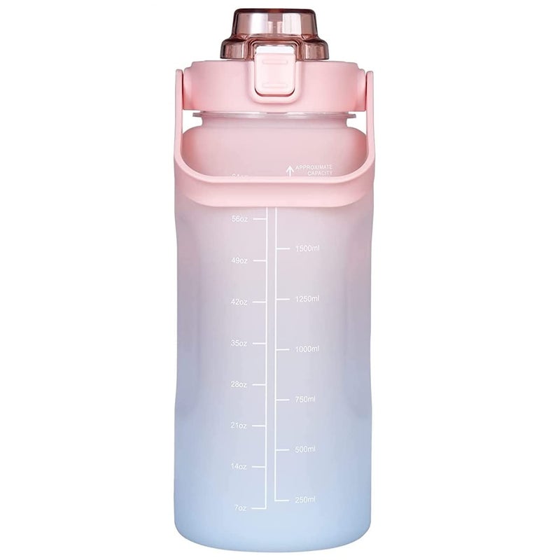 https://assets.mydeal.com.au/47781/64oz-large-motivational-water-bottle-with-straw-time-marker-bpa-free-for-sport-and-fitness-pink-blue-64-oz-half-gallon-10164080_00.jpg?v=638231274563003174&imgclass=dealpageimage
