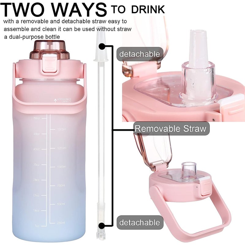 https://assets.mydeal.com.au/47781/64oz-large-motivational-water-bottle-with-straw-time-marker-bpa-free-for-sport-and-fitness-pink-blue-64-oz-half-gallon-10164080_04.jpg?v=638231274563003174&imgclass=dealpageimage
