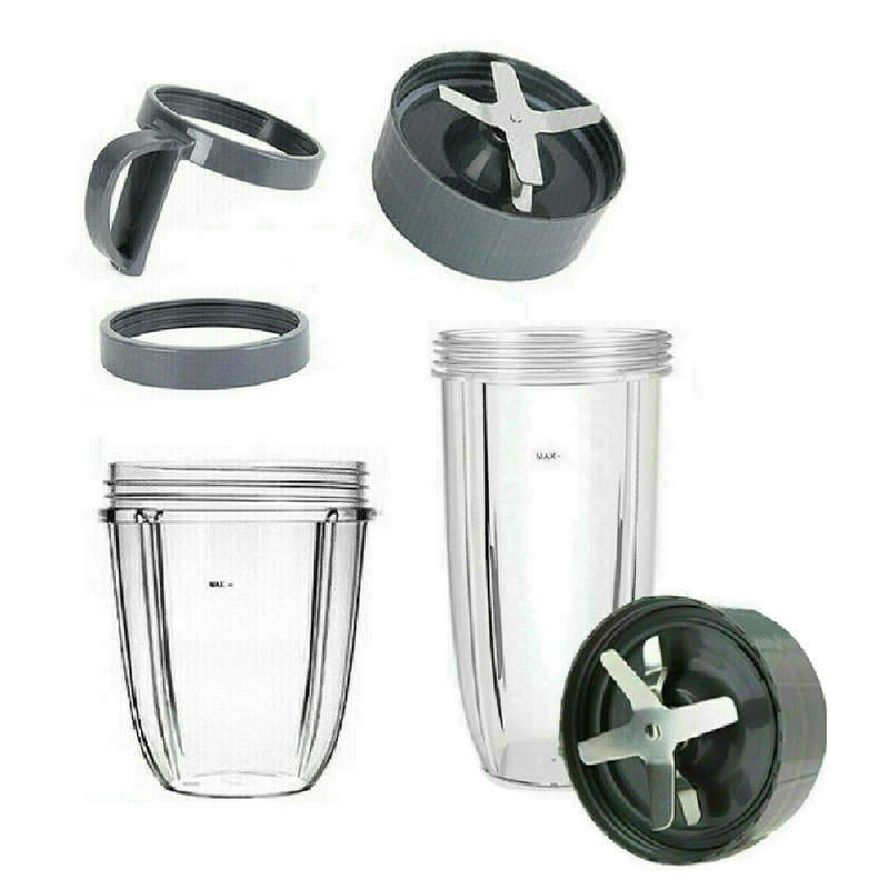 https://assets.mydeal.com.au/47781/7pcs-nutribullet-blender-replacement-colossal-cups-extractor-blade-for-600-900w-7142791_00.jpg?v=638092377814728706&imgclass=dealpageimage