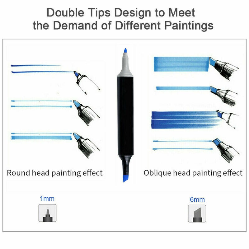 https://assets.mydeal.com.au/47781/80pcs-dual-heads-marker-pen-set-graphic-craft-sketch-artist-copic-touch-markers-7450516_01.jpg?v=638092379467479169&imgclass=dealpageimage