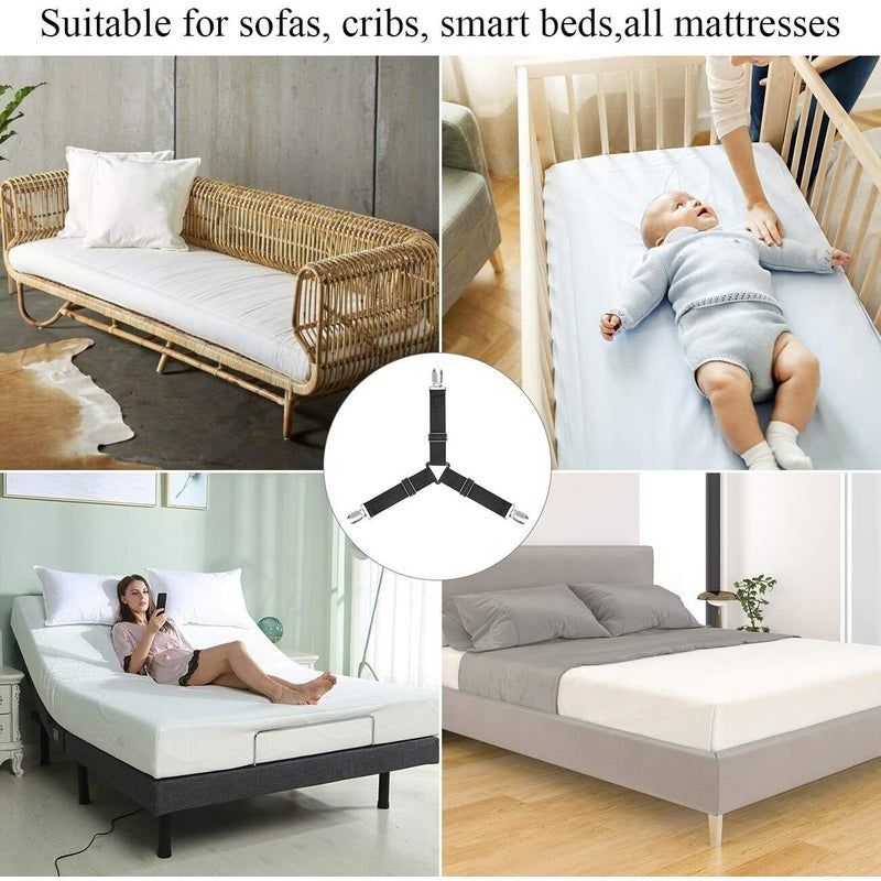 https://assets.mydeal.com.au/47781/8x-clips-triangle-bed-sheet-mattress-holder-fastener-grippers-suspender-straps-7059936_07.jpg?v=638058669866980744&imgclass=dealpageimage