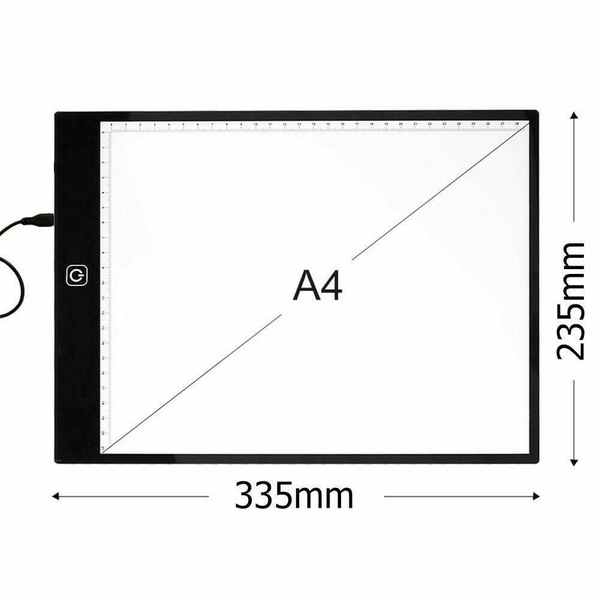 Image 10