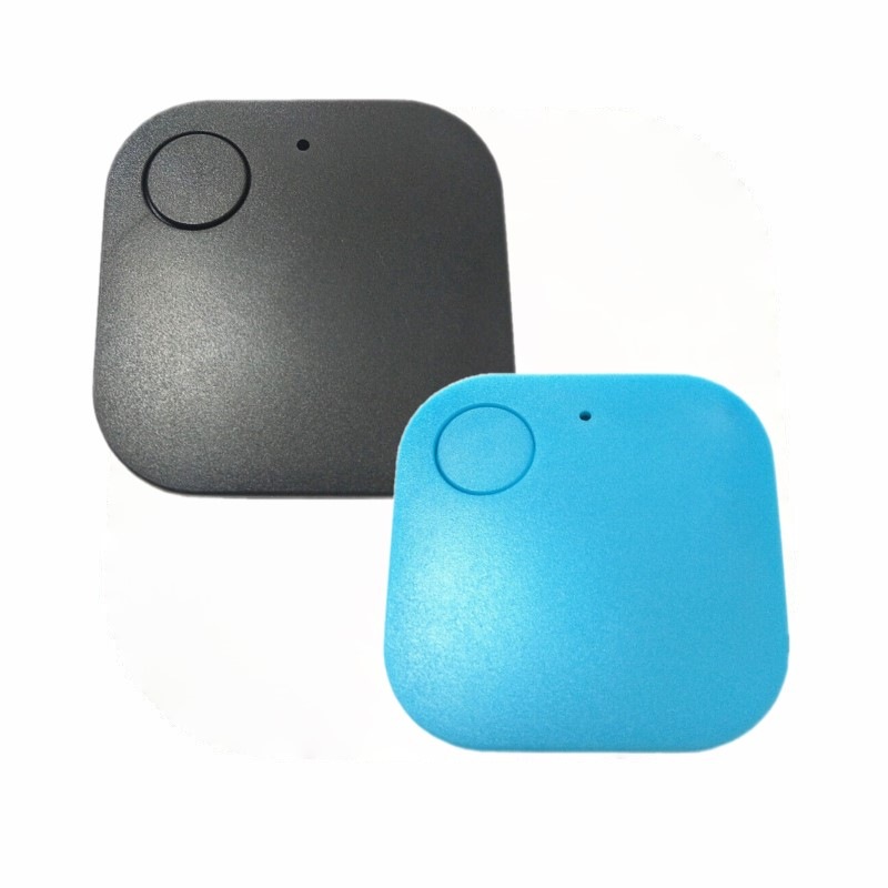 Buy Car GPS Tracker Kids Pets Wallet Keys Alarm Locator Realtime Finder