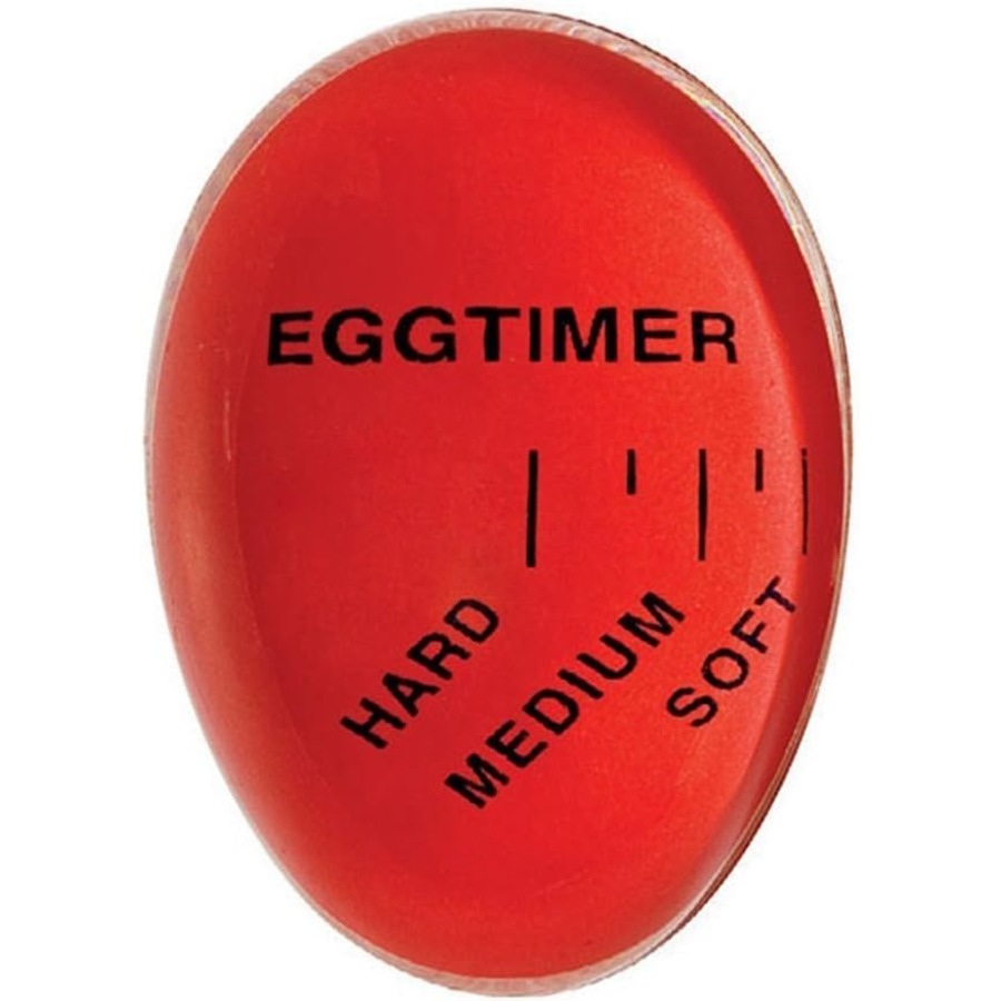 Buy Colour Changing Egg Perfect Egg Timer Boiled Egg Timer - Everyday ...