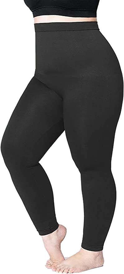 Empetua leggings hotsell