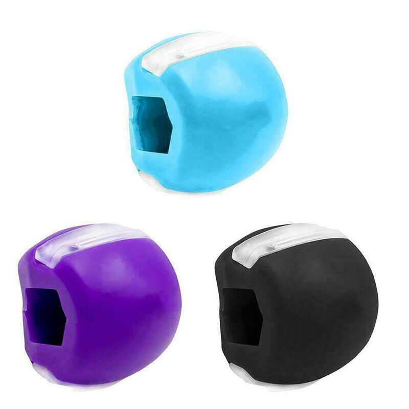 Jawzrsize levels 2025