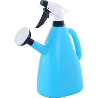 Garden Tool Watering Sprayer Bottle 1 L