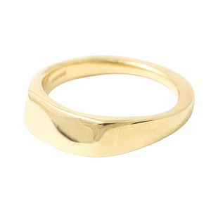 Joint Knuckle Rings Geometric Minimalism Christmas Gift Jewelry Lady Woman