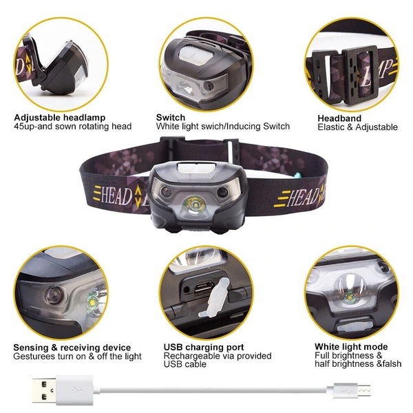 Image 7