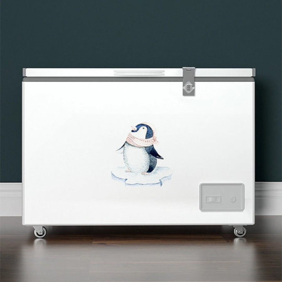 Mechanical Password Lock Hasp � Keyless Combination Cabinet Drawer Door Lock