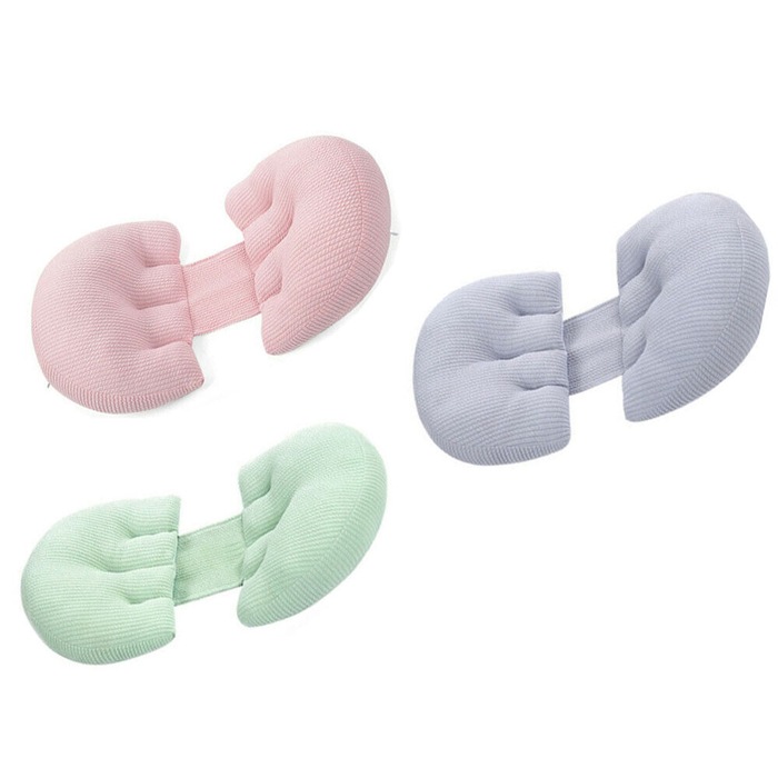 Buy Pillows Online in Australia MyDeal