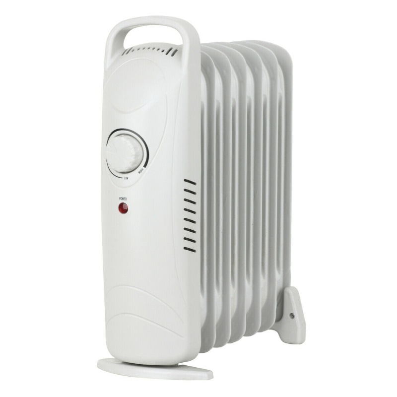 Oil Heaters Home Appliances MyDeal Australia