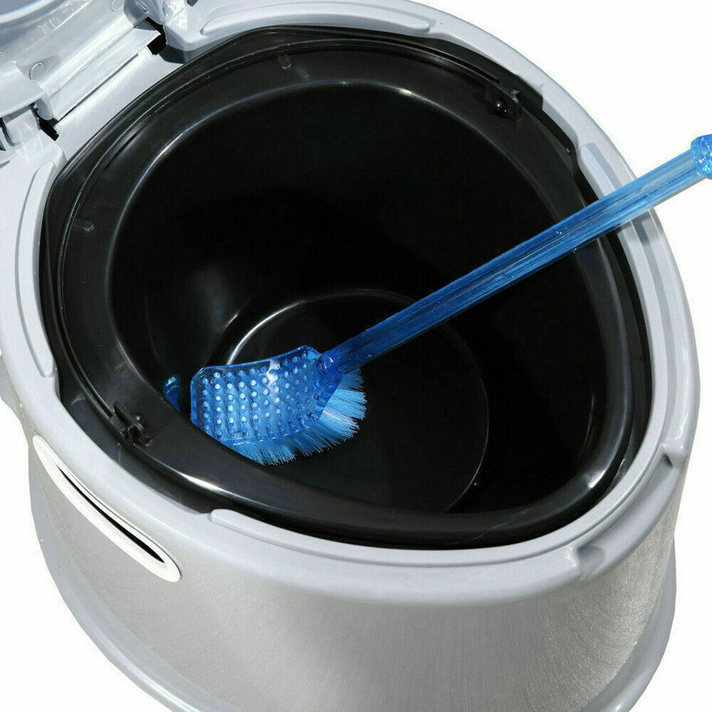 Image 11