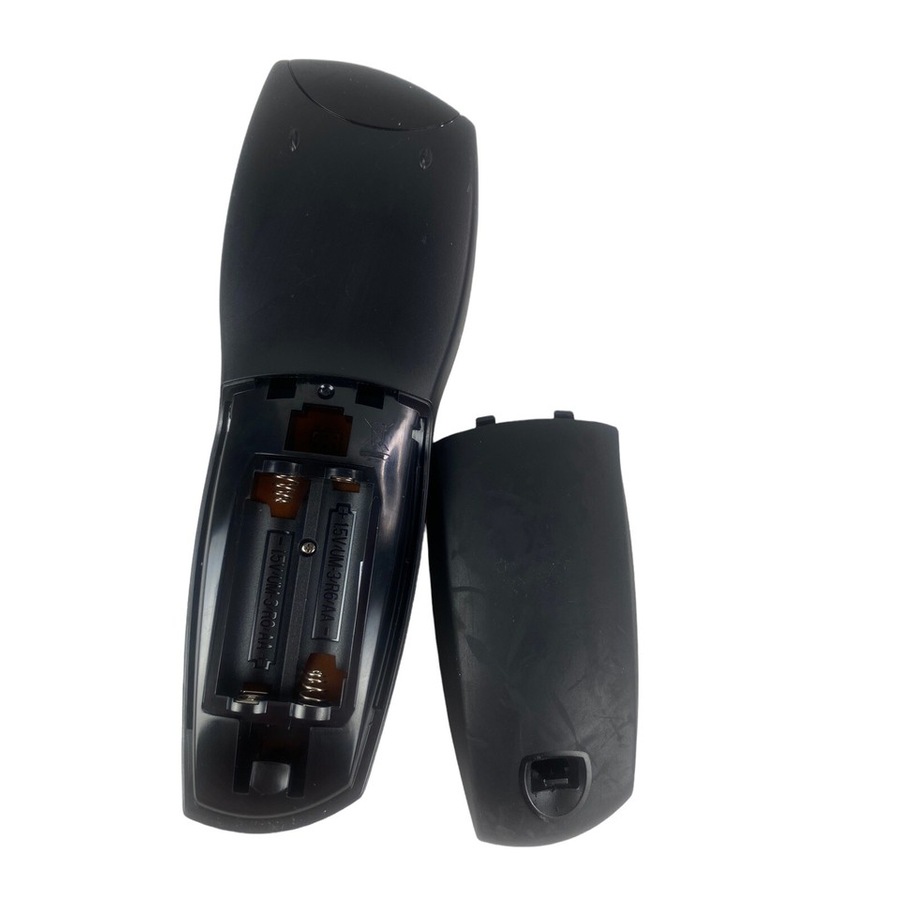 PAYTV Foxtel Remote Control Compatible Replacement Standard IQ IQ2 IQ3 IQ4 HD