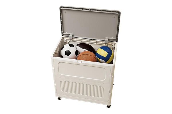 Image 4