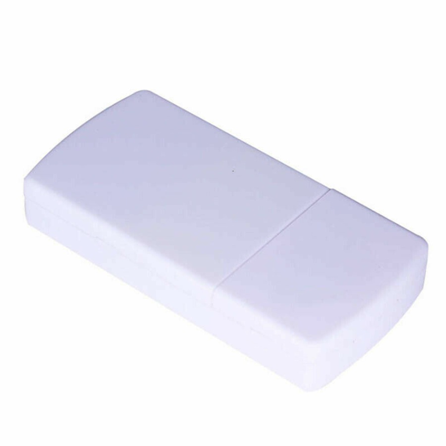Organizer Pill Cutter Box Portable Medicine Tablet Splitter Divider Convenient