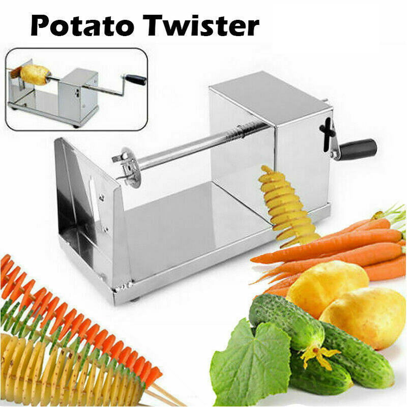 https://assets.mydeal.com.au/47781/potato-twister-tornado-slicer-automatic-spiral-cutter-machine-kitchen-au-stock-6350761_01.jpg?v=638092374433571422&imgclass=dealpageimage