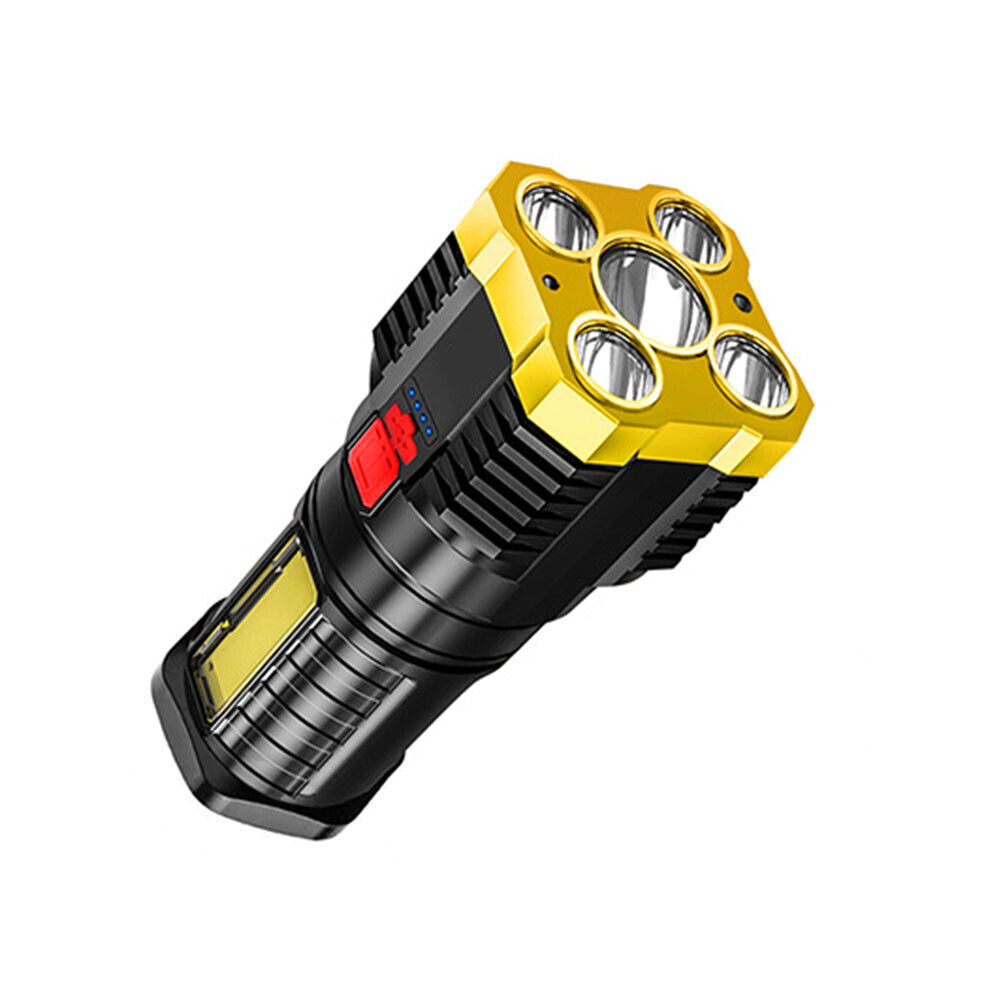 Image 7