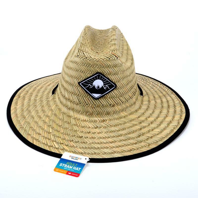 Gardening Unisex Hat Adjustable Strap 