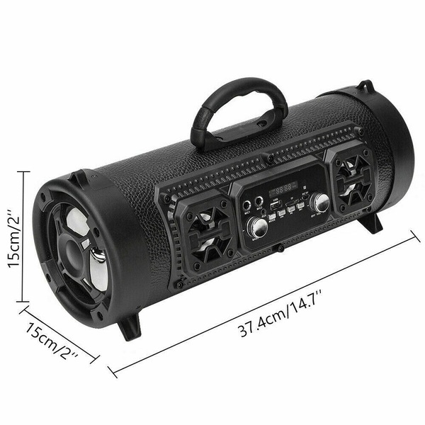 Image 5