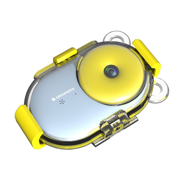 Image 2