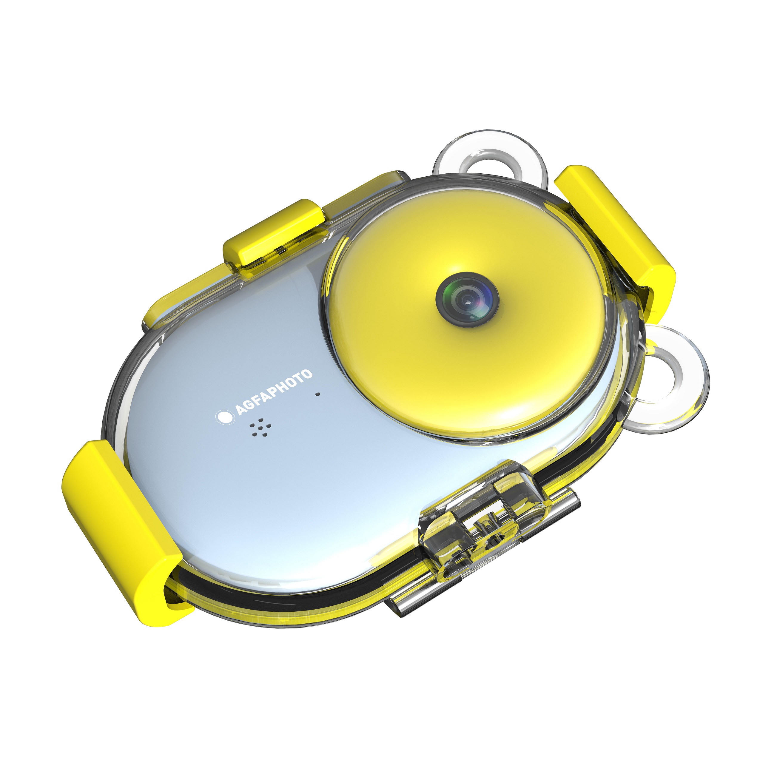 Image 2