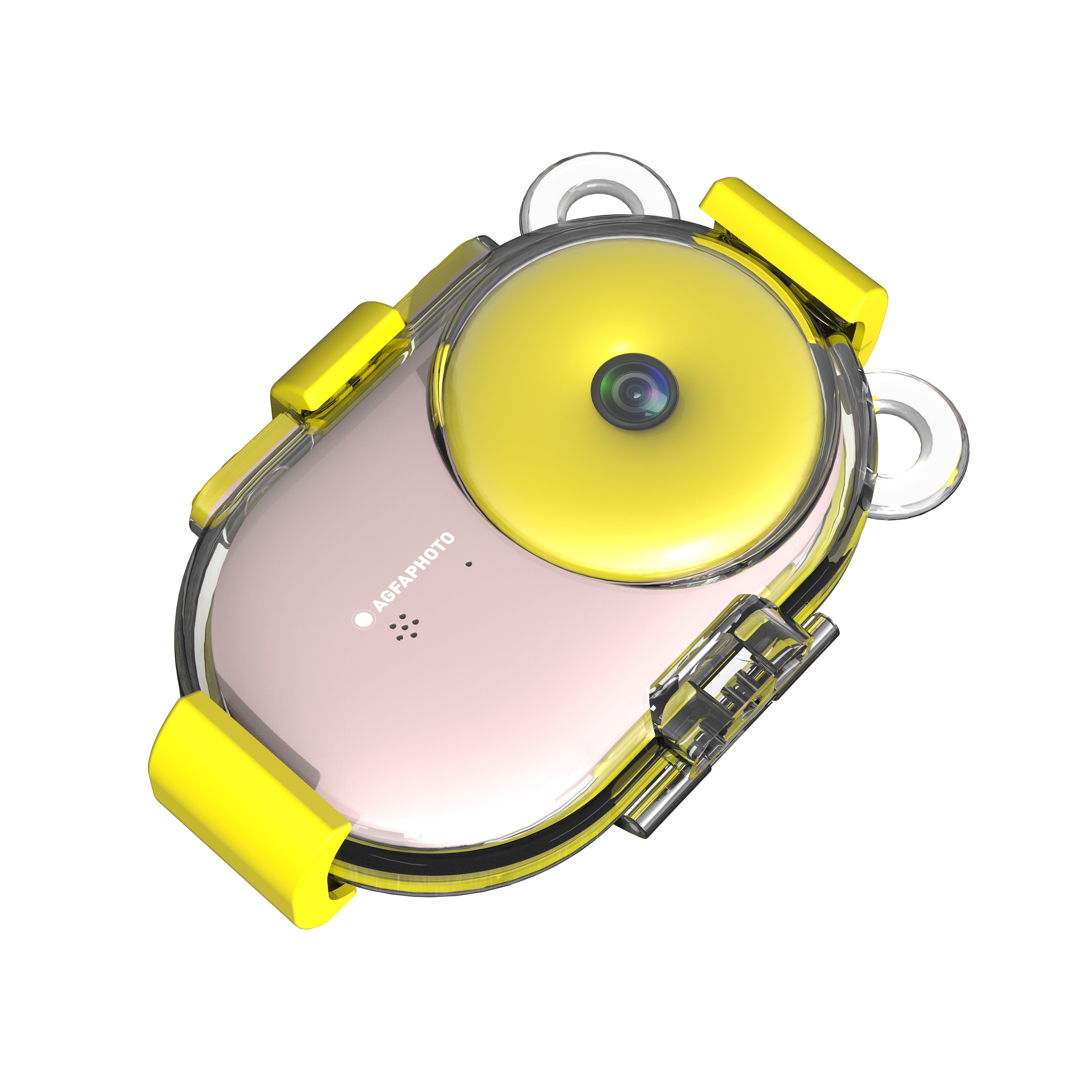 Image 4
