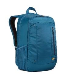  Cute Cartoon Parisian Dachshund Laptop Backpack Durable  Computer Shoulder Bag Business Work Bag Camping Travel Daypack : Electronics