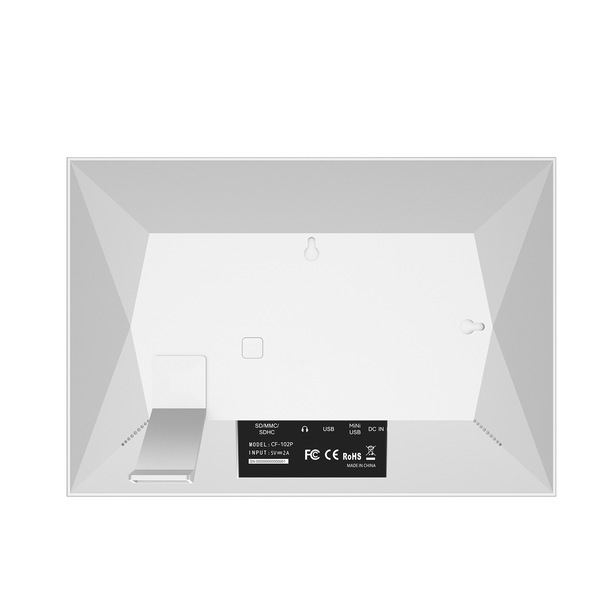 Image 4