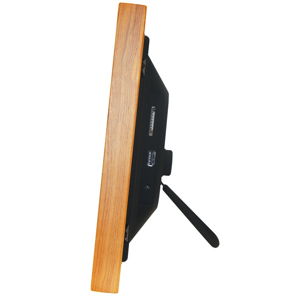 Image 8
