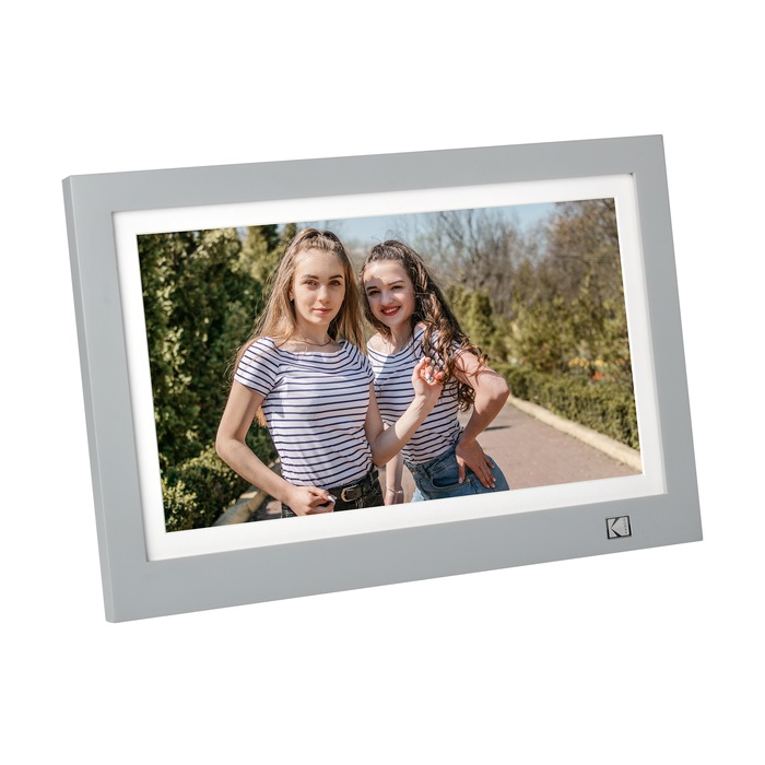 Buy Digital Photo Frames Online in Australia MyDeal