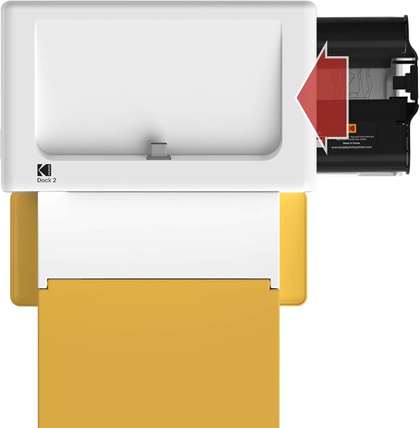 Image 6