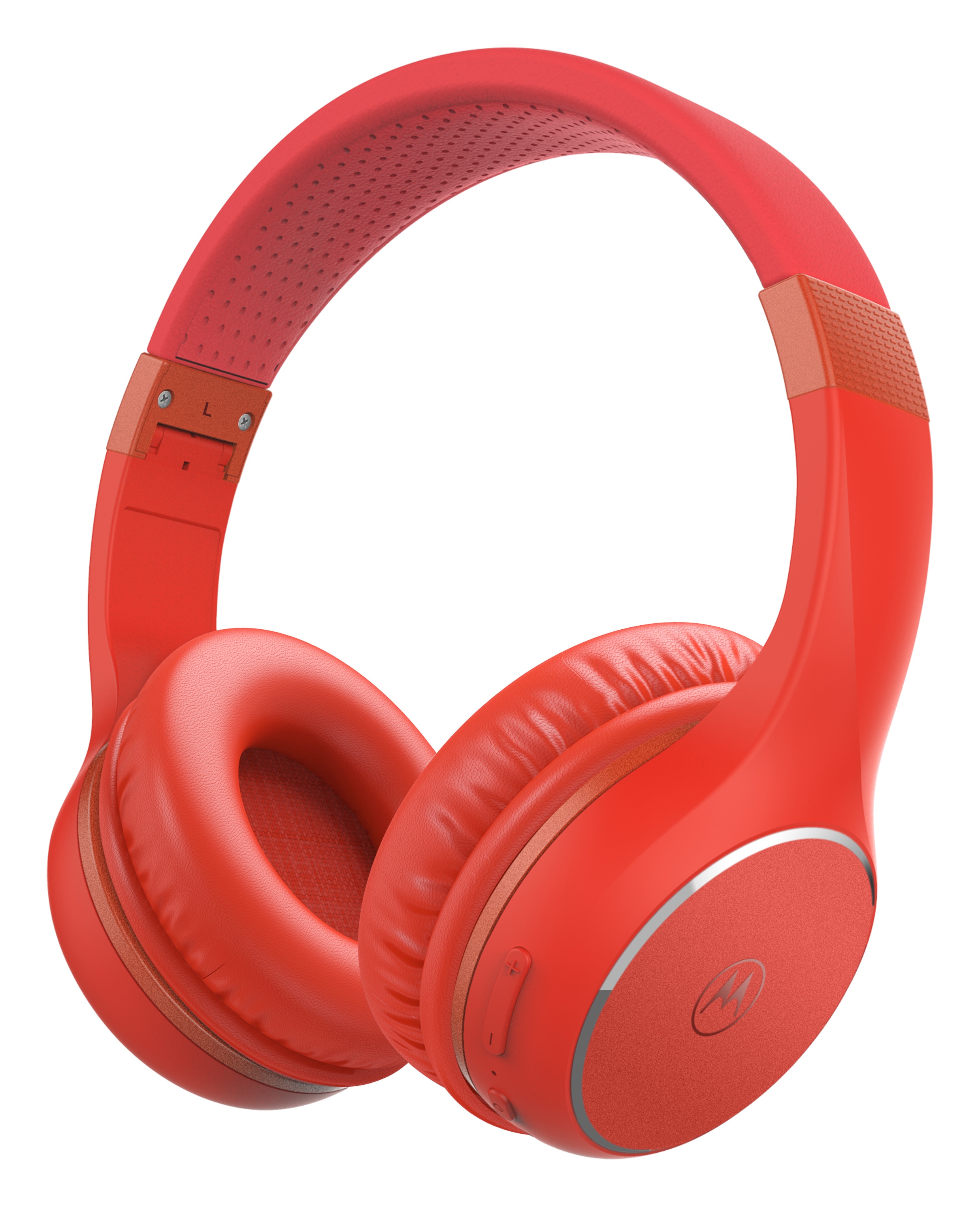 Buy Motorola Bluetooth Wireless Headphones with Microphone MOTO