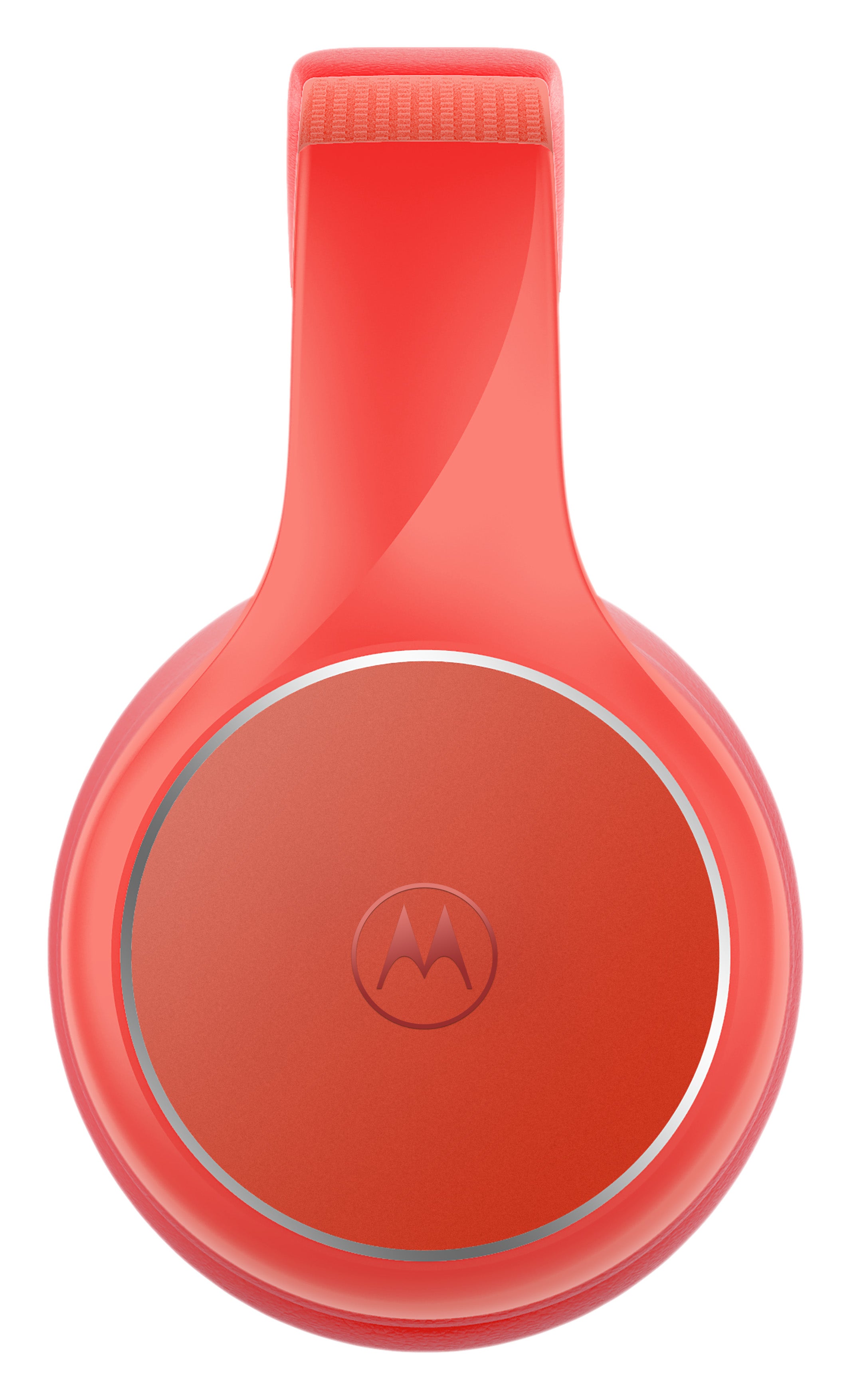 Buy Motorola Bluetooth Wireless Headphones with Microphone MOTO