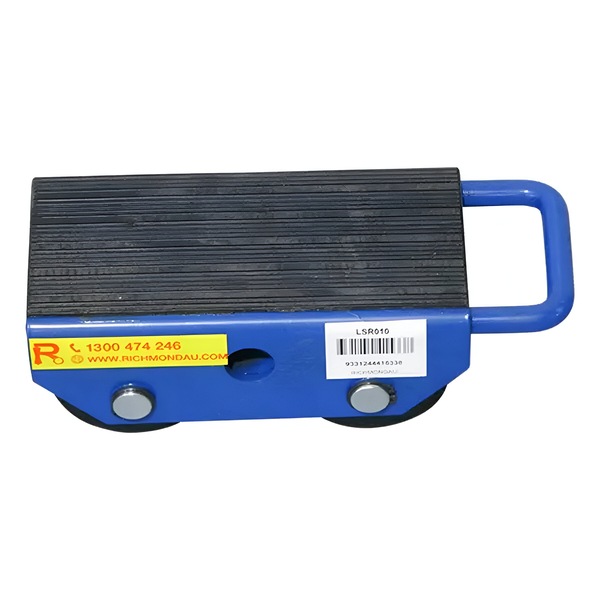 Image 4