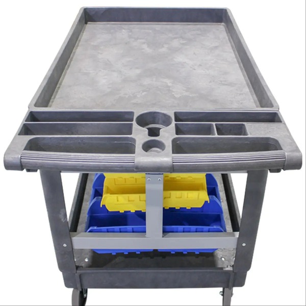 Image 4