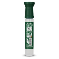 AEROWASH Drop Eyewash Bottle 100mL
