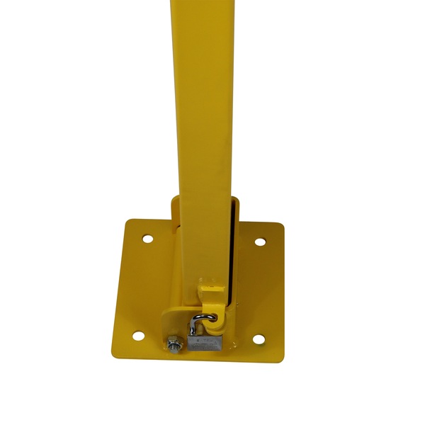 Image 6