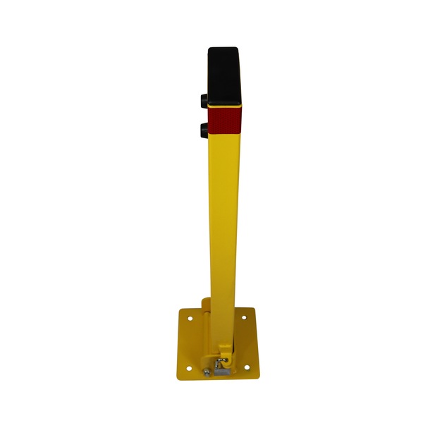 Image 7