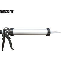 Caulking Gun - 600mm