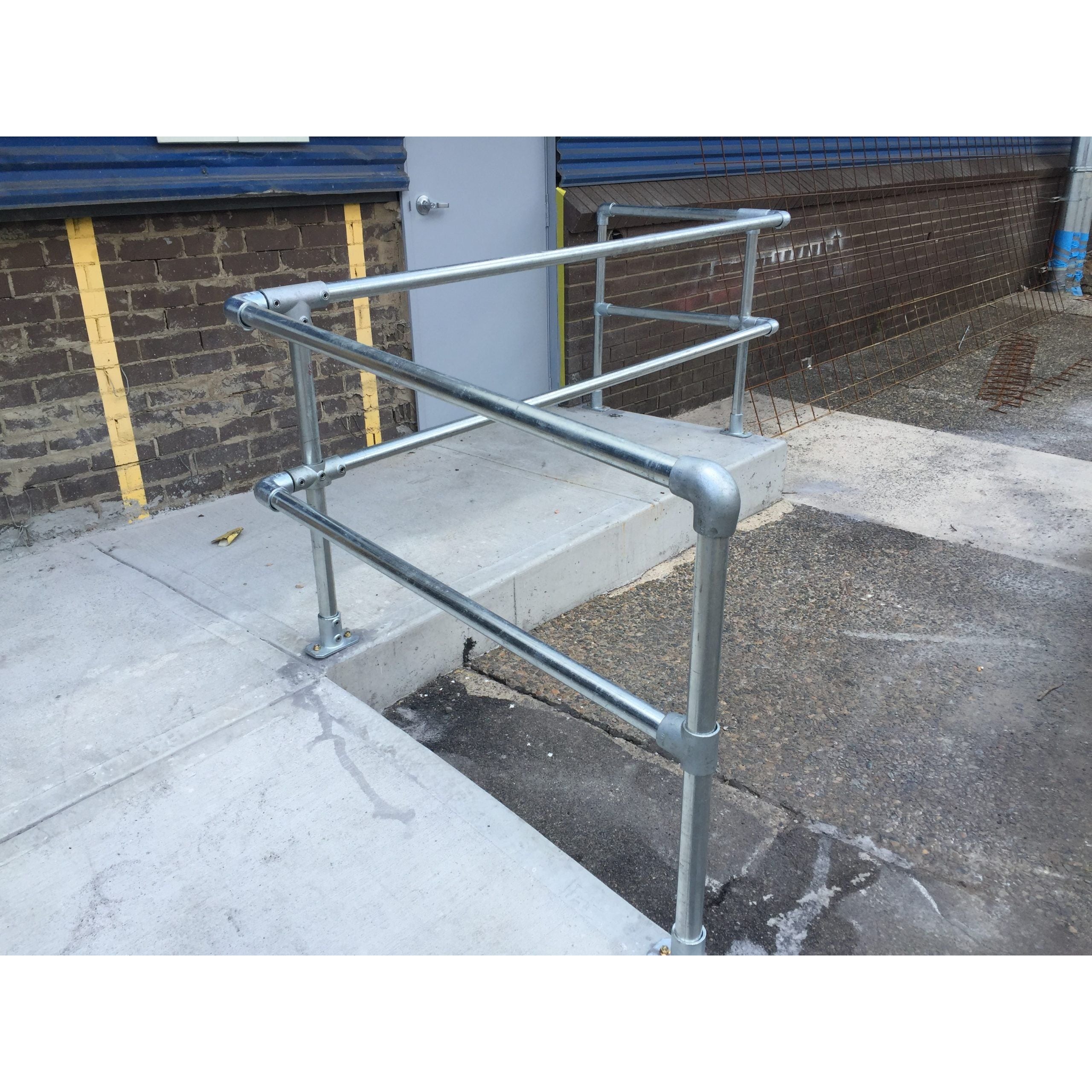 Image 6