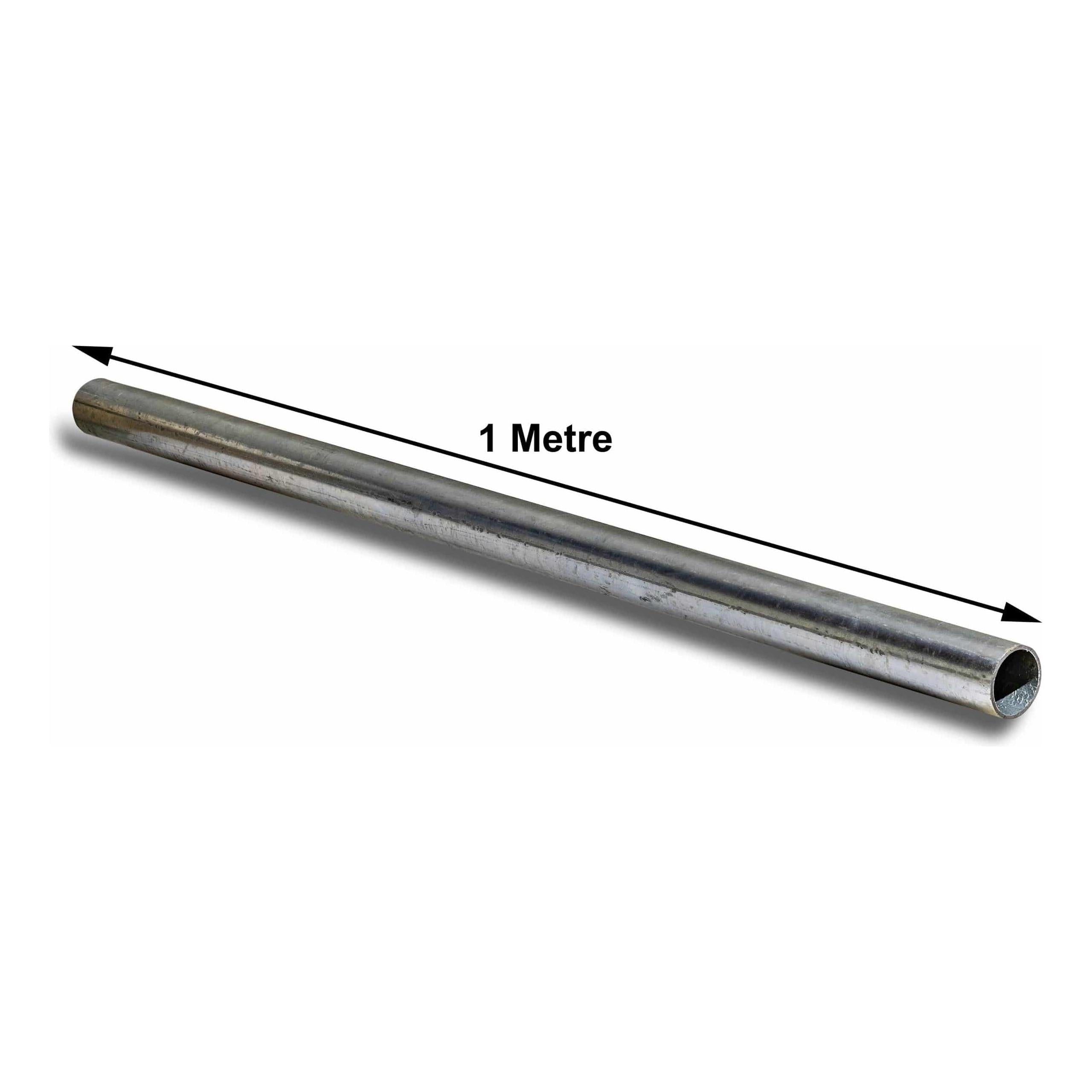 Image 8